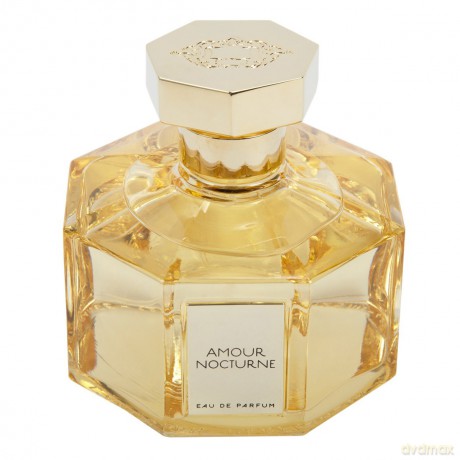 L`Artisan Parfumeur Amour Nocturne woda perfumowana 125 ml spray