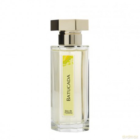 L`Artisan Parfumeur Batucada woda toaletowa 50 ml spray