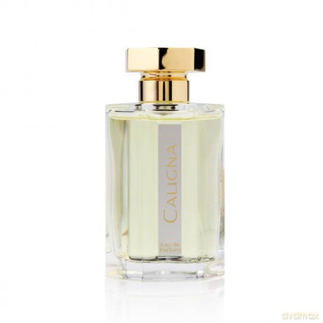 L`Artisan Parfumeur Caligna woda perfumowana 100 ml spray