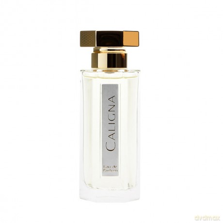 L`Artisan Parfumeur Caligna woda perfumowana 50 ml spray