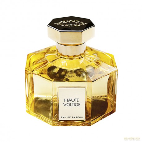 L`Artisan Parfumeur Haute Voltige woda perfumowana 125 ml spray