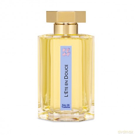 L`Artisan Parfumeur L'Ete en Douce for Women woda toaletowa 100 ml spray