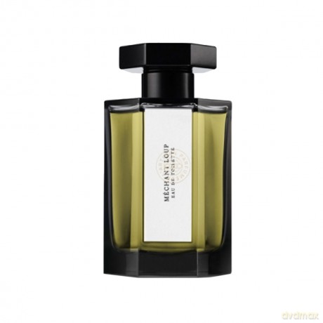 L`Artisan Parfumeur Mechant Loup for Men woda toaletowa 100 ml spray