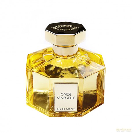 L`Artisan Parfumeur Onde Sensuelle woda perfumowana 125 ml spray