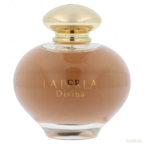 La Perla Divina Eau de Parfum woda perfumowana 30 ml spray