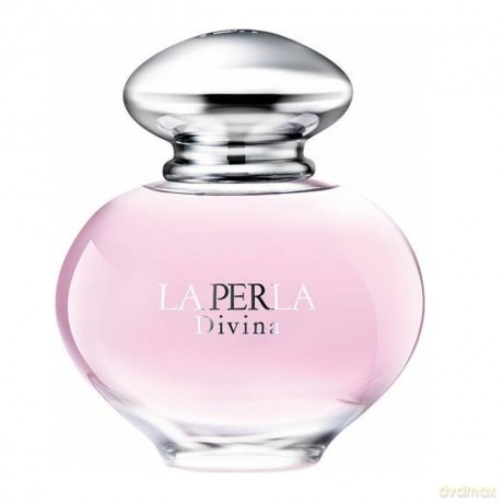La Perla Divina Woda toaletowa 50 ml spray