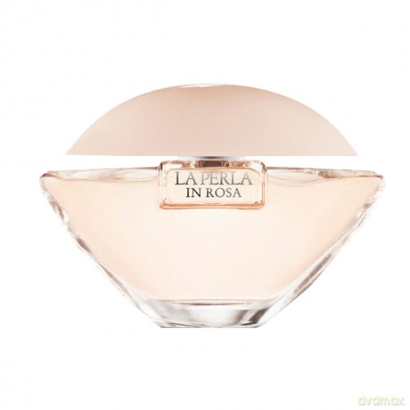 La Perla In Rosa woda toaletowa 30 ml spray