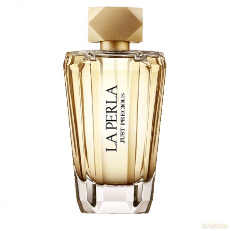 La Perla Just Precious woda perfumowana 100 ml spray