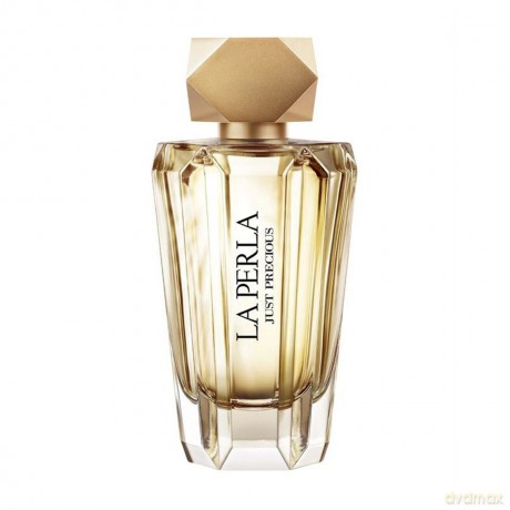 La Perla Just Precious woda perfumowana 50 ml spray