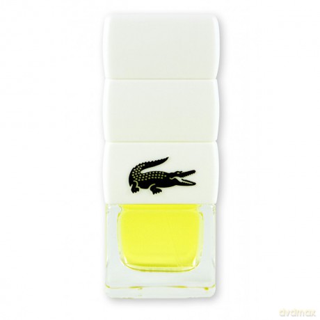 Lacoste Challenge Re Fresh woda toaletowa 30 ml spray