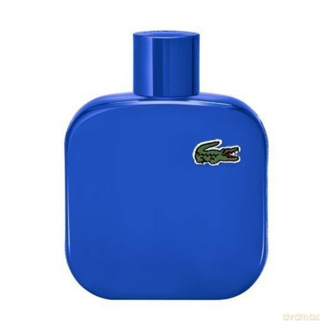 Lacoste Eau de Lacoste L.12.12 Bleu woda toaletowa 50 ml spray