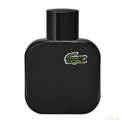 Lacoste Eau de Lacoste L.12.12 Noir woda toaletowa 50 ml spray