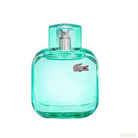 Lacoste Eau de Lacoste L.12.12 pour Elle Natural woda toaletowa 50 ml spray