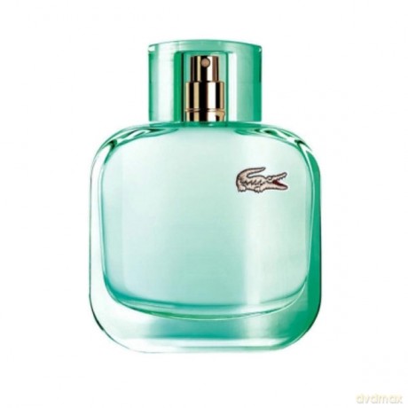 Lacoste Eau de Lacoste L.12.12 pour Elle Natural woda toaletowa 90 ml spray