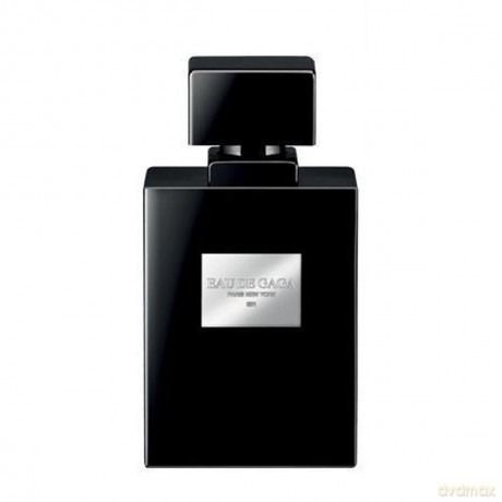 Lady Gaga Eau de Gaga 001 woda perfumowana 50 ml spray