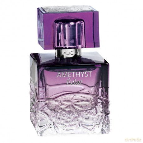 Lalique Amethyst Eclat woda perfumowana 30 ml spray