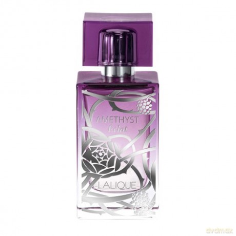 Lalique Amethyst Eclat Woda perfumowana 50 ml spray