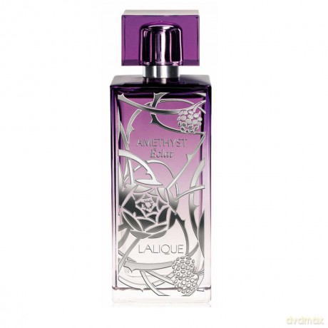 Lalique Amethyst Woda perfumowana 100 ml spray