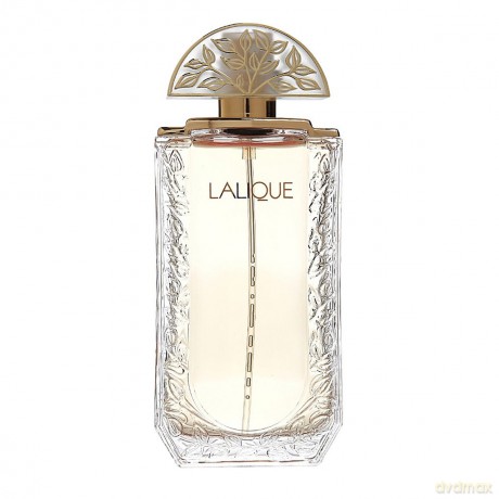 Lalique de Lalique Woda perfumowana 100 ml spray
