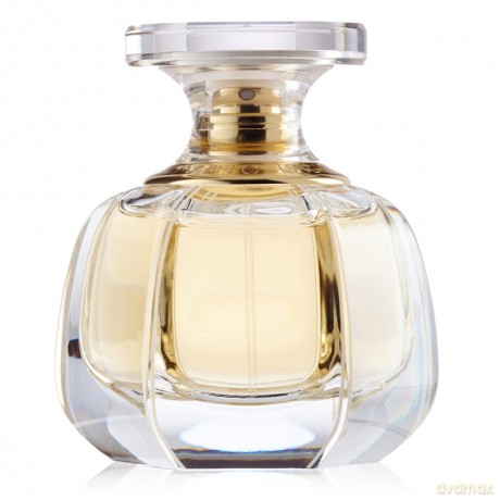 Lalique Living woda perfumowana 100 ml spray