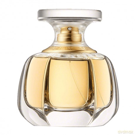 Lalique Living woda perfumowana 50 ml spray