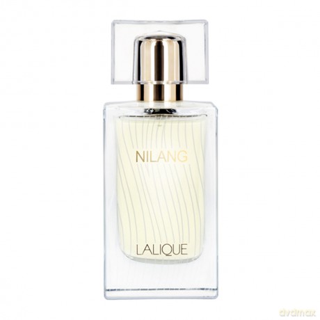 Lalique Nilang woda perfumowana 50 ml spray