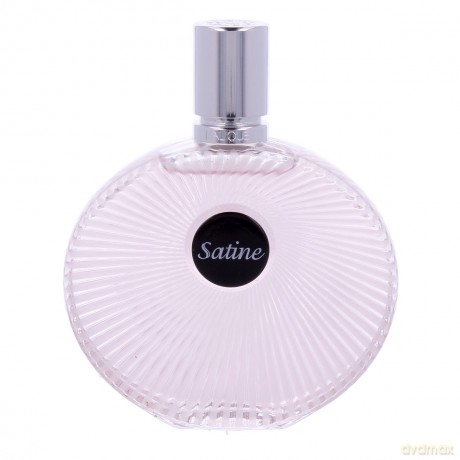 Lalique Satine Woda perfumowana 50 ml spray