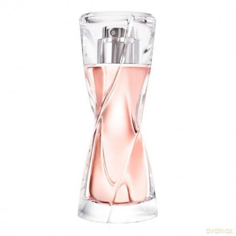 Lancome Hypnose Senses Woda perfumowana 30 ml spray