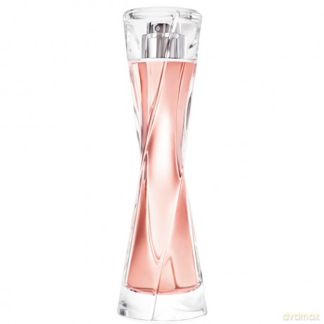 Lancome Hypnose Senses Woda perfumowana 75 ml spray