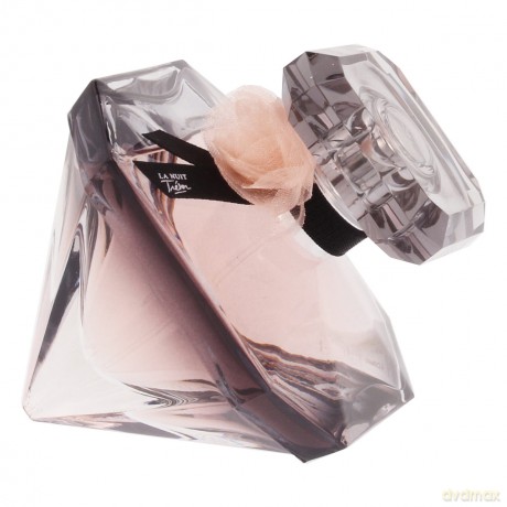Lancome La Nuit Tresor Caresse Woda perfumowana 50 ml spray
