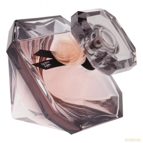 Lancome La Nuit Tresor Caresse Woda perfumowana 75 ml spray