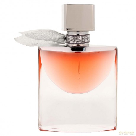 Lancome La Vie Est Belle L Absolu Woda perfumowana 20 ml spray