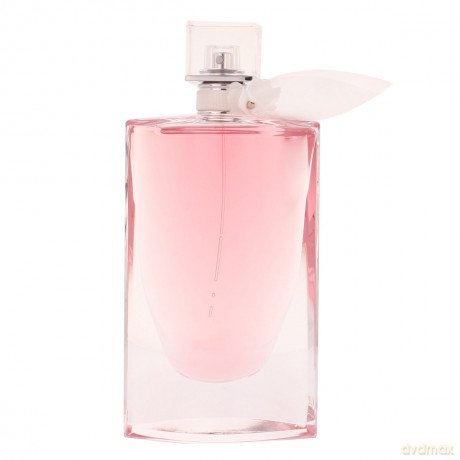 Lancome La Vie Est Belle L Eau de Toilette Florale Woda toaletowa 100 ml spray