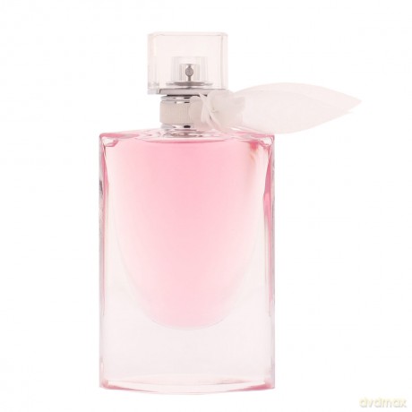 Lancome La Vie Est Belle L Eau de Toilette Florale Woda toaletowa 50 ml spray