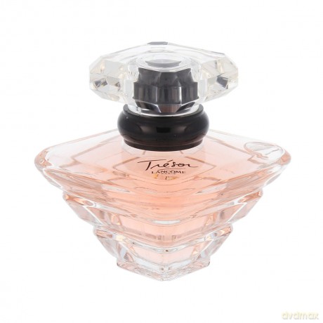 Lancome Tresor Eau de Parfum Lumineuse Woda perfumowana 30 ml spray