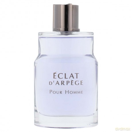Lanvin Eclat D Arpege Pour Homme woda toaletowa 30 ml spray