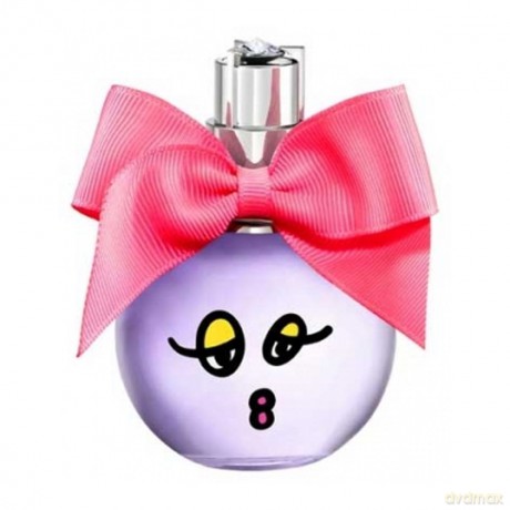 Lanvin Eclat D Arpege So Cute Limited Edition woda perfumowana 50 ml spray