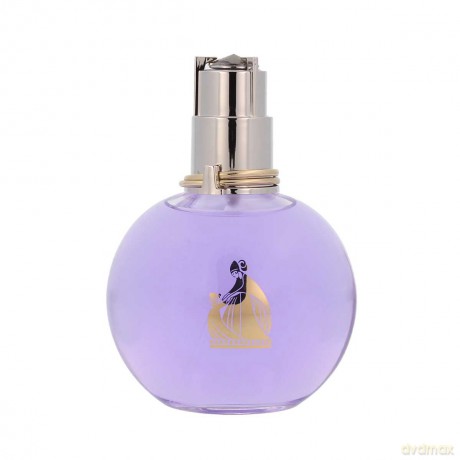 Lanvin Eclat D Arpege Woda perfumowana 50 ml spray