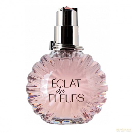 Lanvin Eclat D Fleurs woda perfumowana 30 ml spray