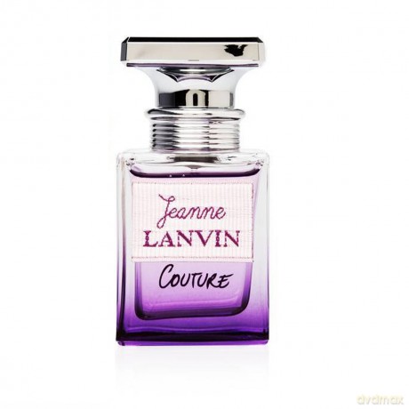 Lanvin Jeanne Couture Woda perfumowana 30 ml spray