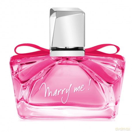 Lanvin Marry Me a la Folie woda perfumowana 30 ml spray