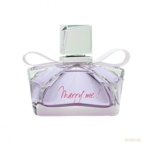 Lanvin Marry Me! Love Balloons woda perfumowana 50 ml spray