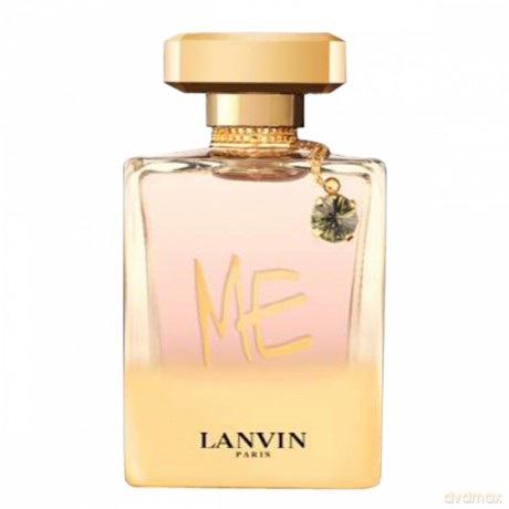 Lanvin Me L Absolu woda perfumowana 50 ml spray