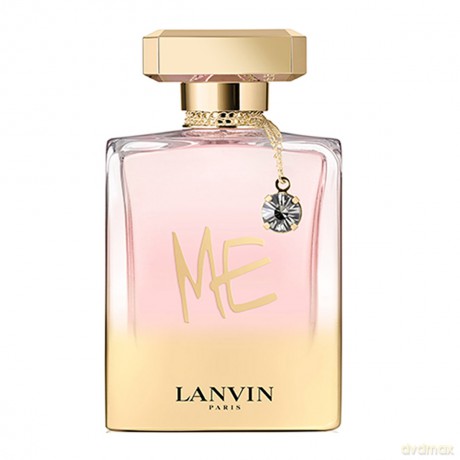 Lanvin Me L Absolu woda perfumowana 80 ml spray
