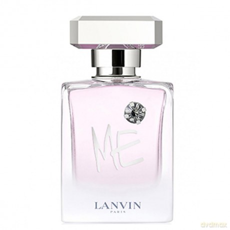 Lanvin Me L Eau woda toaletowa 30 ml spray