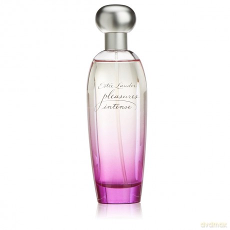 Lauder Pleasures Intense Woda perfumowana 100 ml spray