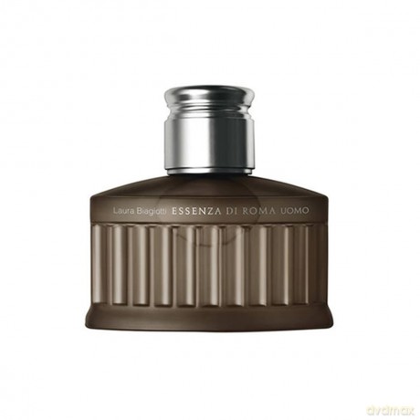 Laura Biagiotti Essenza di Roma Uomo woda toaletowa 40 ml spray