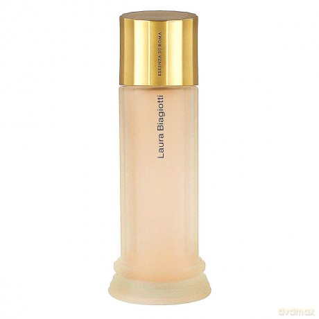 Laura Biagiotti Essenza di Roma Woda toaletowa 100 ml spray