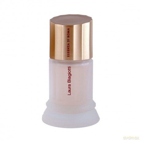 Laura Biagiotti Essenza di Roma woda toaletowa 25 ml spray