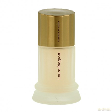 Laura Biagiotti Essenza di Roma Woda toaletowa 50 ml spray
